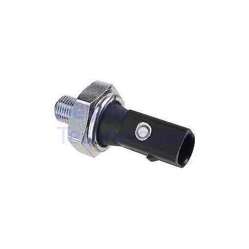 Sw90025 delphi oil pressure - sw90025,