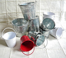 Bundle of 18 Small / Mini