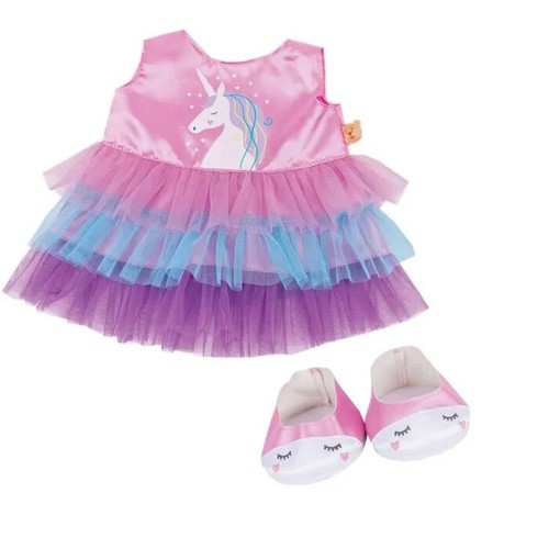 Design bear unicorn rainbow - unicorn,