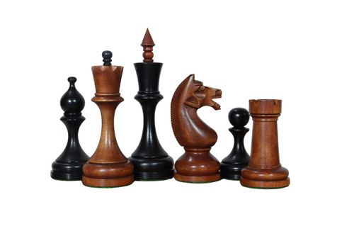 Reproduction circa 1960 - reproduction, of