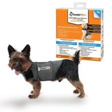 Thundershirt Calming Wrap Dog