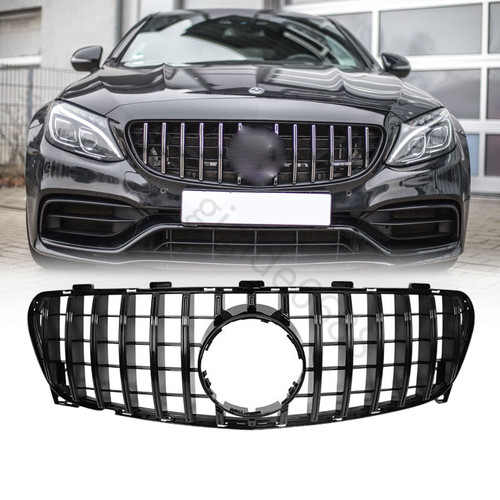 For mercedes gla class - mercedes,