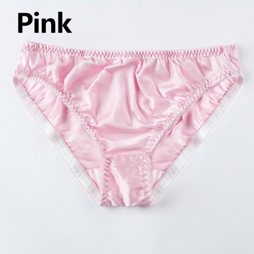 Women lace panties lingerie - women,