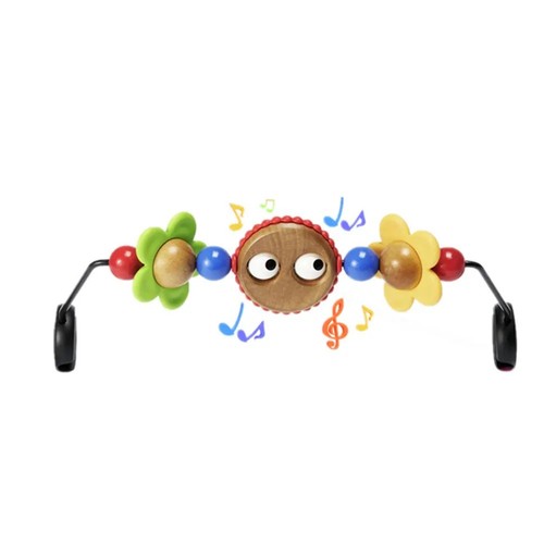 Babybjörn babybjorn toy for - toy,
