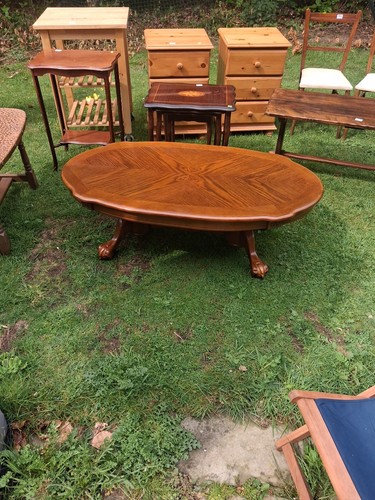 Stunning heavy duty large - duty,