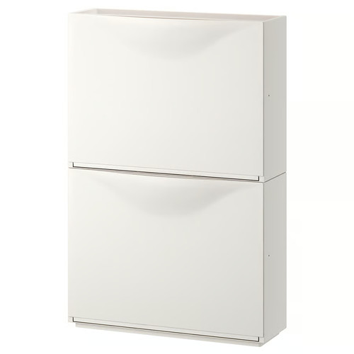 Ikea trones shoe - ikea,