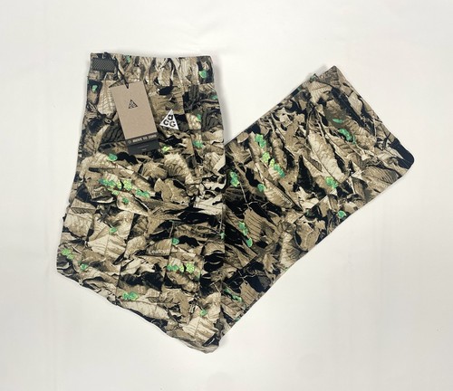 Nike acg smith summit - summit, repel
