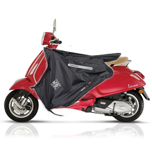 Tucano urbano termoscud leg - tucano, termoscud®