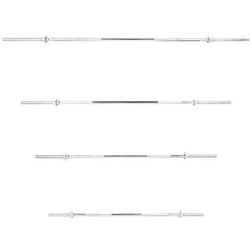 Standard barbell diameter - diameter, &