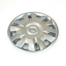 Renault Genuine 15" Alloy
