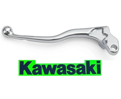 Kawasaki ninja zx6r zx9r 650 - zx6r,