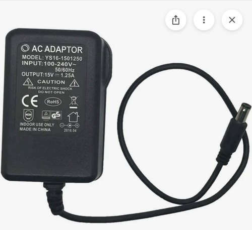 Fluval roma led driver a13263 - led,