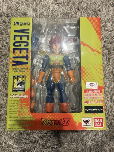Authentic bandai 2014 - authentic,