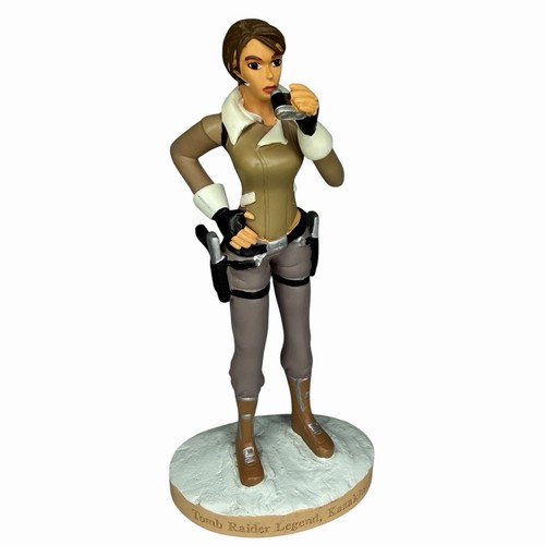 Lara croft kazakhstan - lara, “kazakhstan"