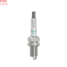 X4 PCS FITS ASTON MARTIN