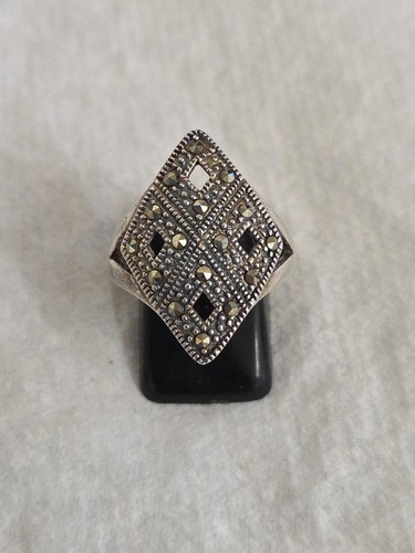 Vintage mid century 925 - century,