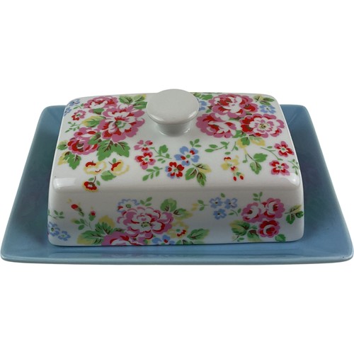 Cath kidston rose floral - cath,
