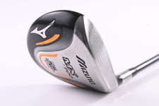 Mizuno MX-700 #3 Wood / 15