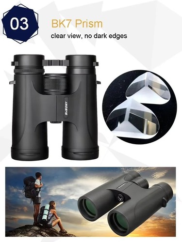 Celestron outland 8x42 10x42 - celestron, x