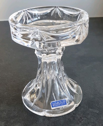Marquis waterford crystal - marquis,