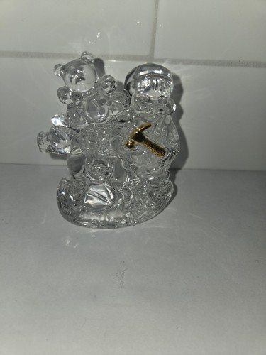 Waterford crystal marquis - crystal,