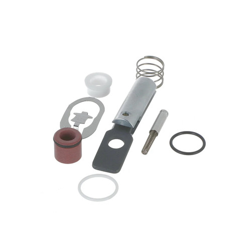 17120 solenoid valve repair - 17120,
