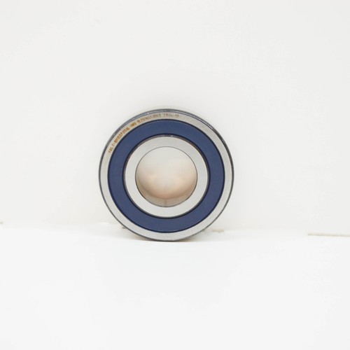 Slk r172 annular - mb,