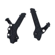 Acerbis grip frame - frame, protector