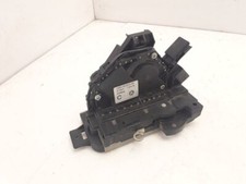 Jaguar X-Type 2.5 V6 144kW