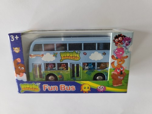 Moshi monsters corgi - corgi, mini