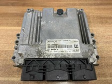 FORD MONDEO MK4 S-MAX GALAXY