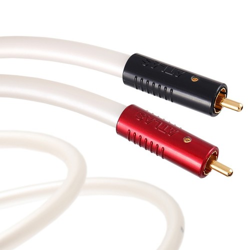 Atlas cable equator - -,