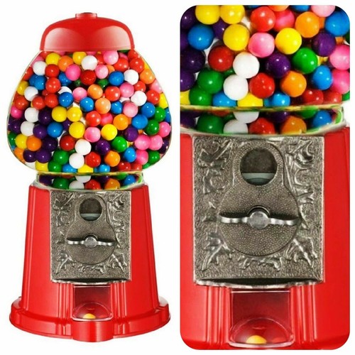 Gumball sweet dispenser candy - gumball,