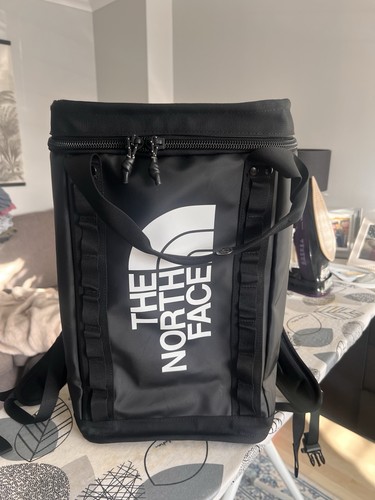 The north face - north,