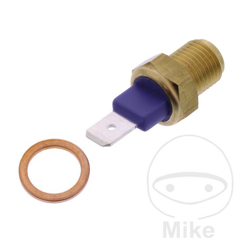 Thermostat sensor switch fits - switch,