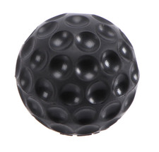 Volkswagen Golf Scirocco Mk1 Mk2 GTI Ball Manual Kamei Gear Knob Genuine