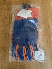 Granqvist Firefighter Gloves