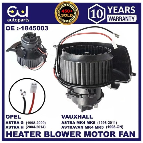For vauxhall astra mk4 - for,
