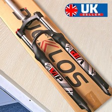 BUCKLOS 27.5" Cycling MTB