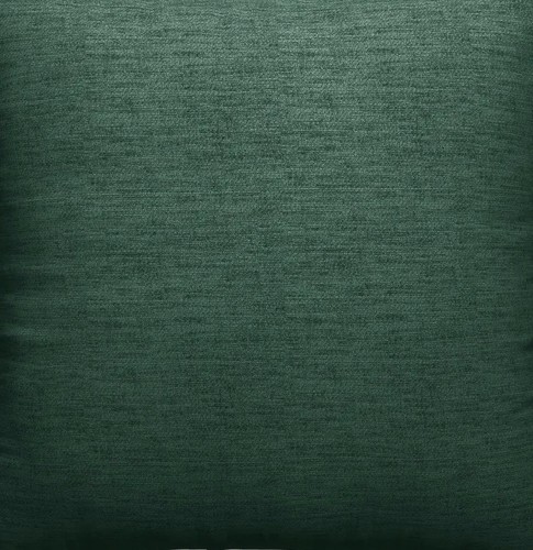 Kensington chenille green - kensington,