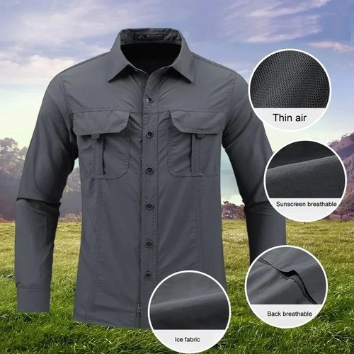 Men motorcycle motorbike shirt - motorcycle,