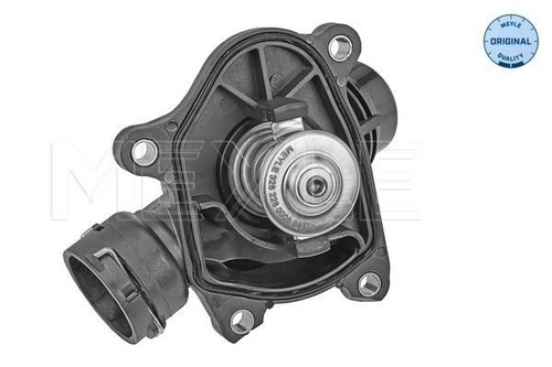 Meyle 328 228 - 0008, coolant