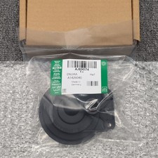 Crankcase Vent PCV Valve Fit