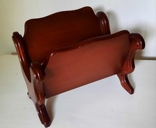 Vintage Gustavian Style large