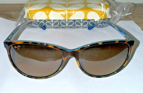Maui jim womens sunglasses - jim,