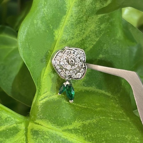 793201c01 pandora silver - #793201c01,