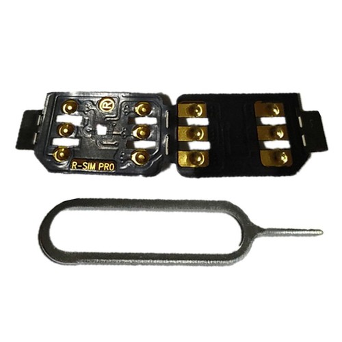 Rsim unlock turbo sim - 15,