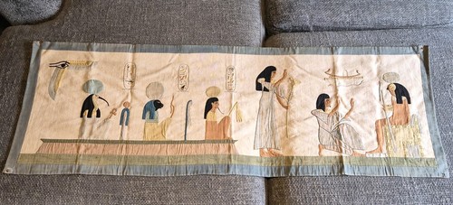 Antique 1920s egyptian - antique,