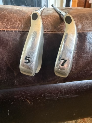 Callaway golf series - callaway,
