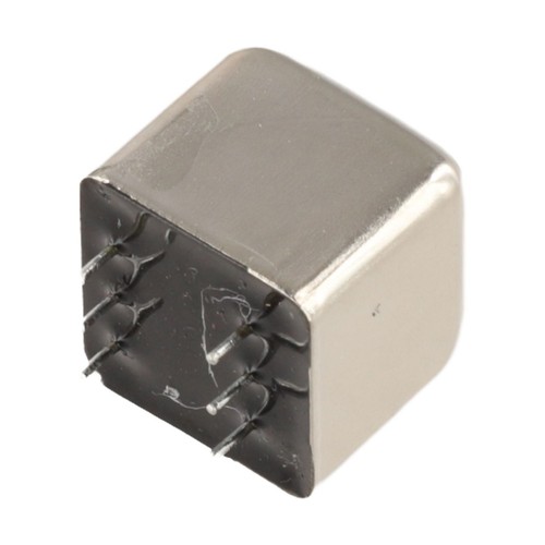 Ht9696 audio isolation - audio,